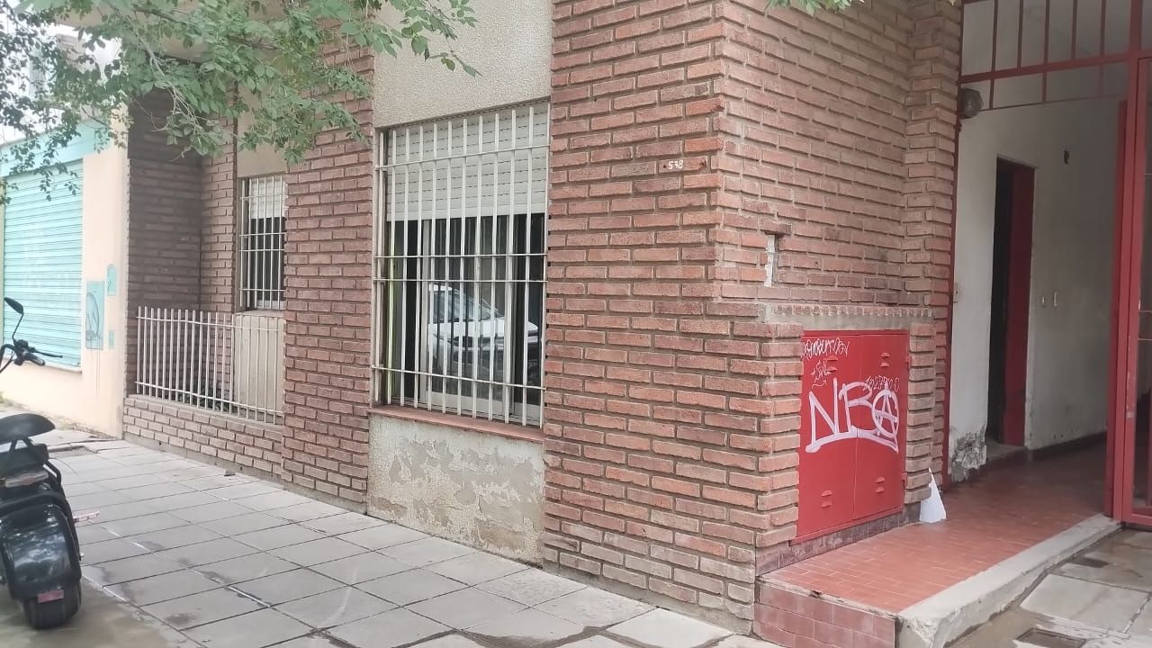 Departamento en Venta en Gorriti 578,  Bahía Blanca - Bahía Blanca Propiedades | SITIO OFICIAL l