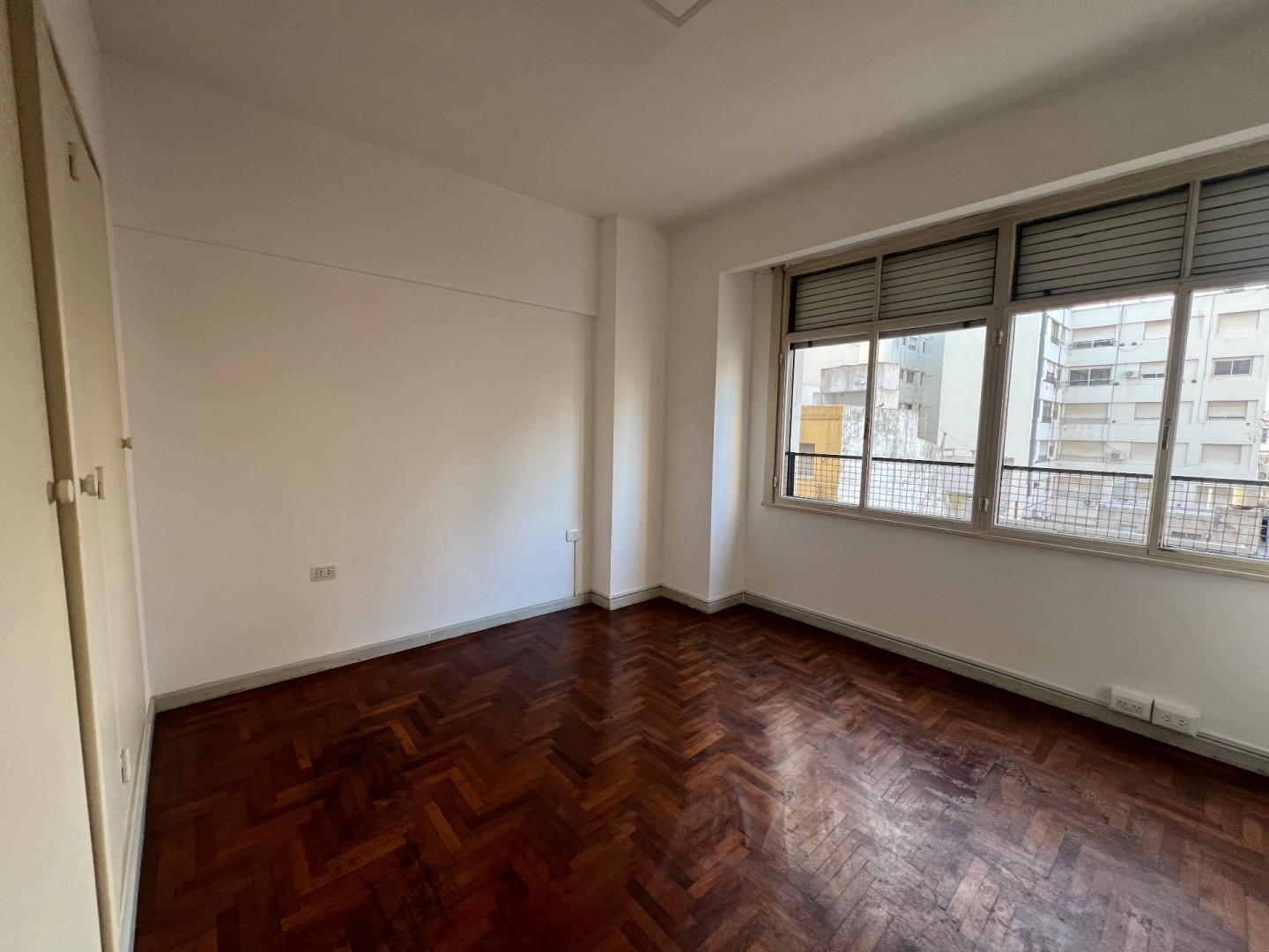 Departamento en Venta en Alsina 162, Centro, Bahía Blanca - Bahía Blanca Propiedades | SITIO OFICIAL l