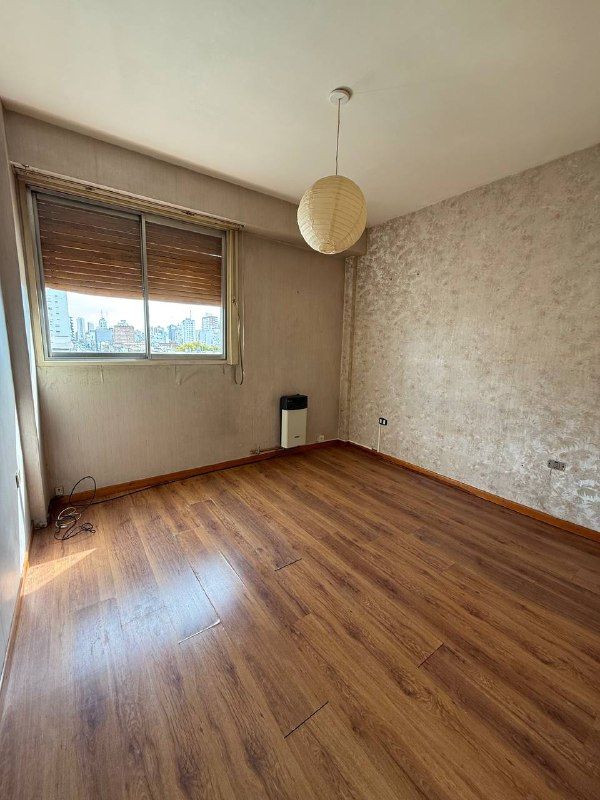 Departamento en Alquiler en Pueyrredon 5, Centro, Bahía Blanca - Bahía Blanca Propiedades | SITIO OFICIAL l