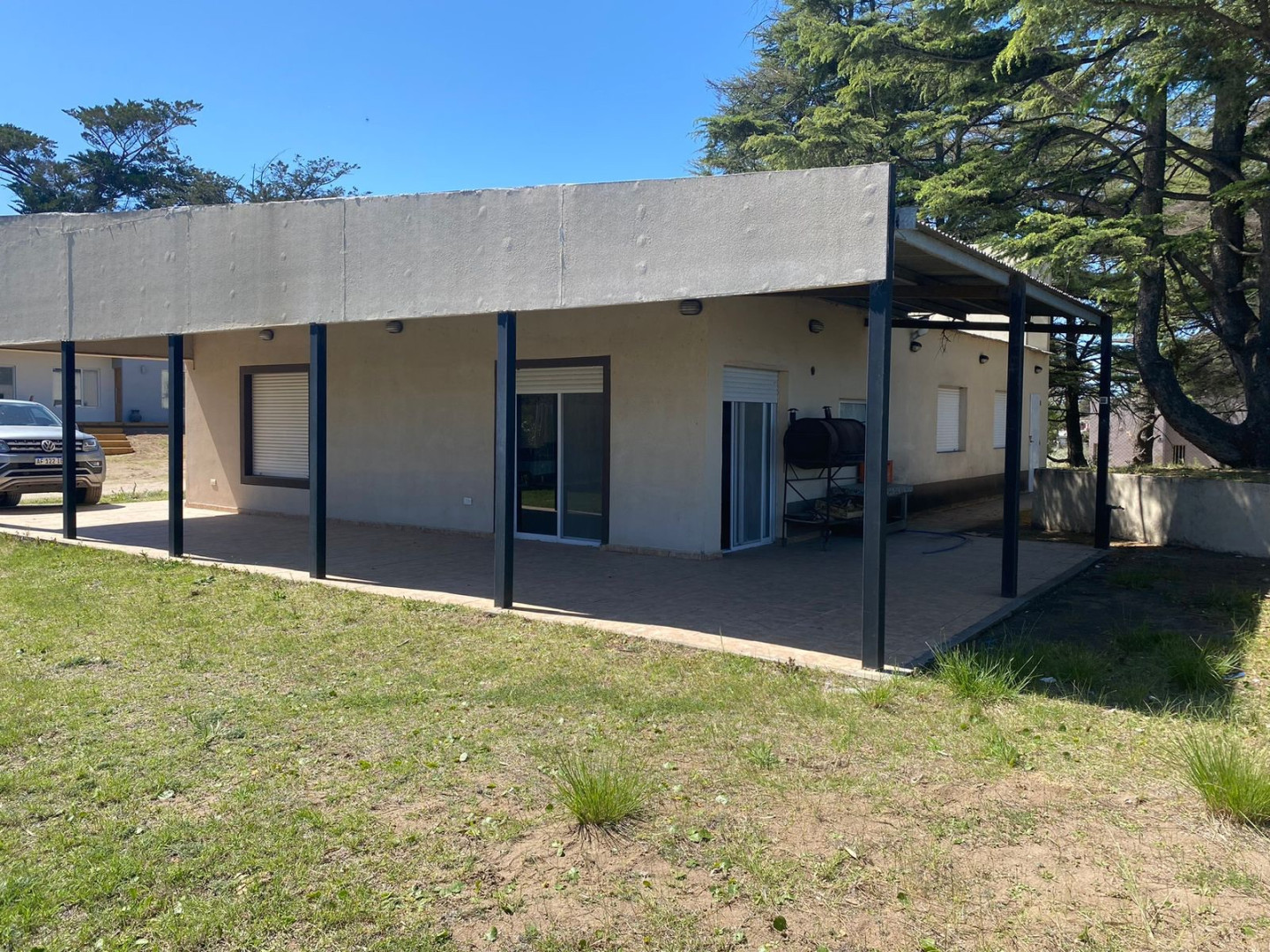 Casa en Venta  Las Lomas, Monte Hermoso - Bahía Blanca Propiedades | SITIO OFICIAL l