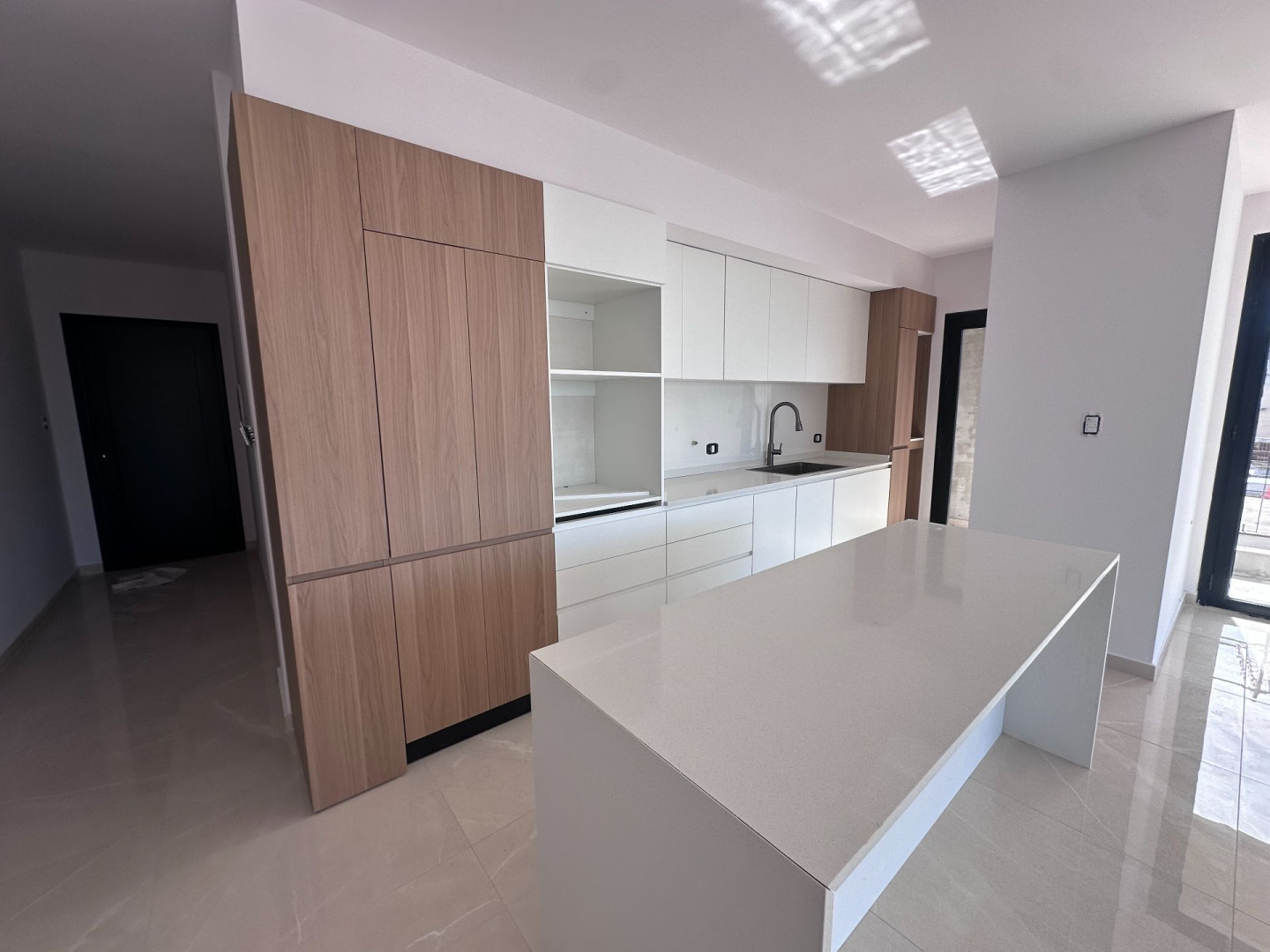 Departamento en Venta en Ohiggins 237, Centro, Bahía Blanca - Bahía Blanca Propiedades | SITIO OFICIAL l