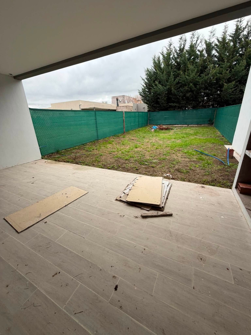 Casa en Venta en Belgrano 4246, Molina Campos, Bahía Blanca - Bahía Blanca Propiedades | SITIO OFICIAL l