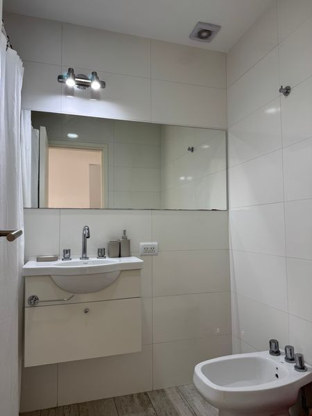 Departamento en Venta en Av. Argentina 244, Centro, Monte Hermoso - Bahía Blanca Propiedades | SITIO OFICIAL l