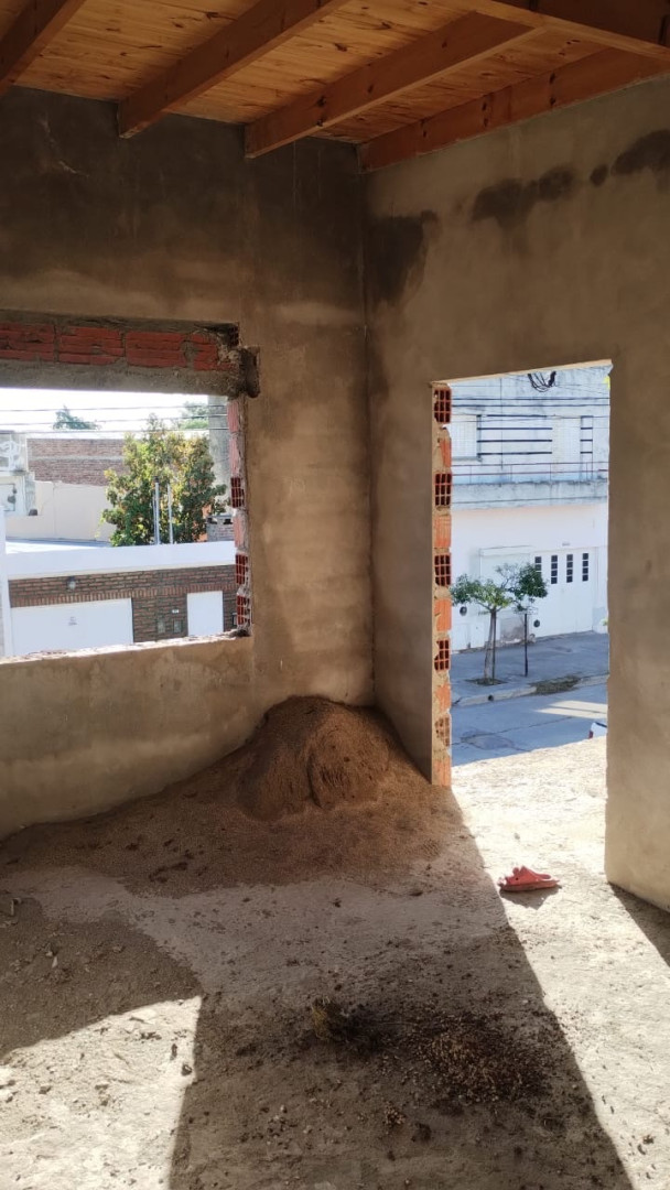 Duplex en Venta en Brown 900,  Punta Alta - Bahía Blanca Propiedades | SITIO OFICIAL l
