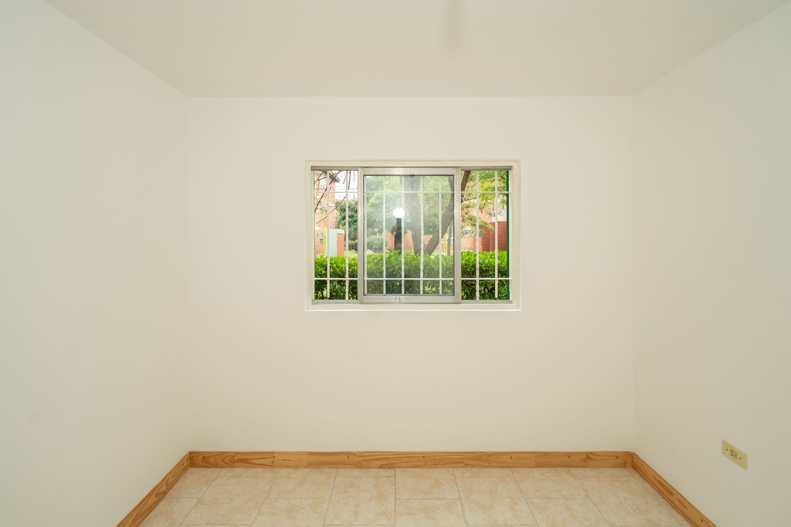 Departamento en Venta en Teniente Farias 1400, UPCN, Bahía Blanca - Bahía Blanca Propiedades | SITIO OFICIAL l
