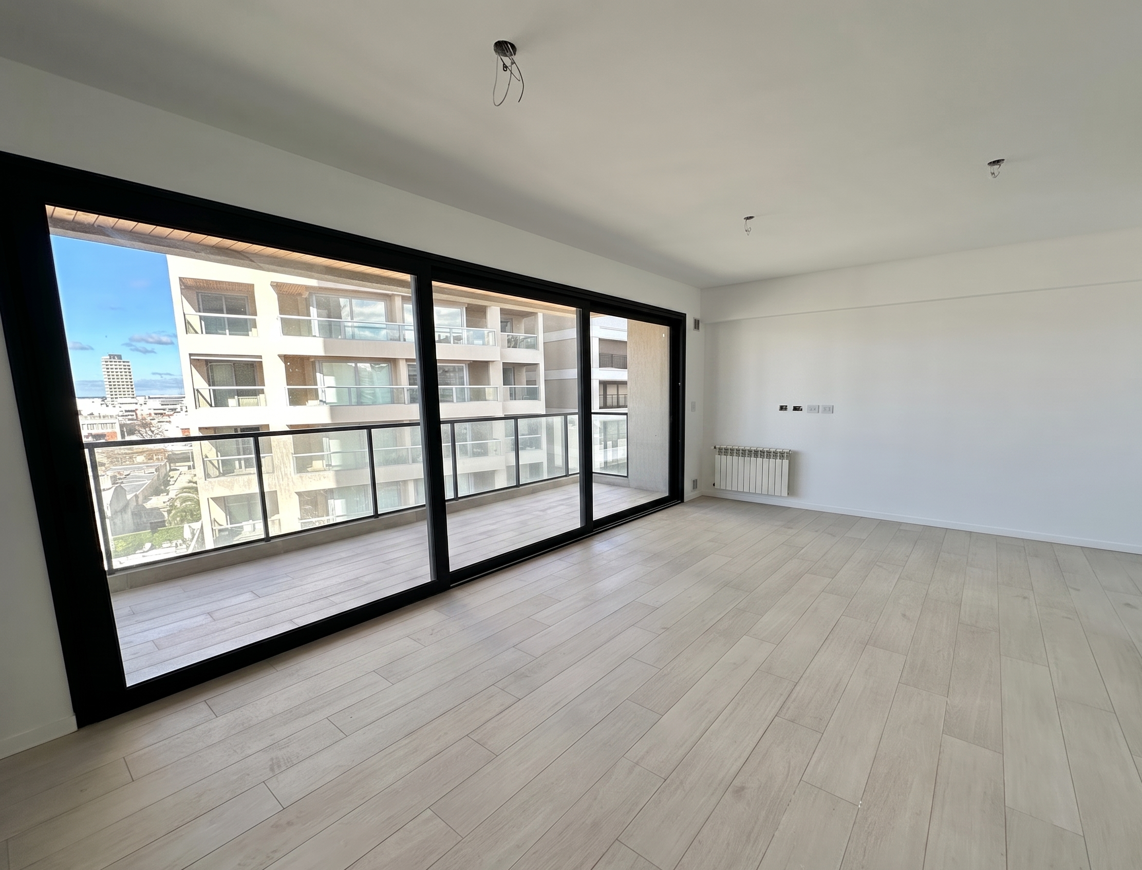 Departamento en Venta en Yrigoyen 548,  Bahía Blanca - Bahía Blanca Propiedades | SITIO OFICIAL l