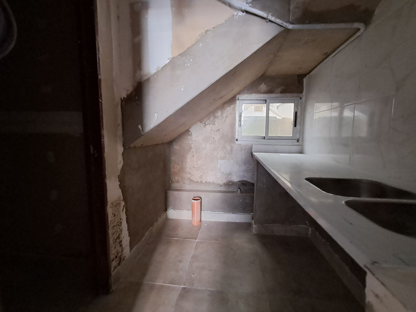 Local en Venta en Gorriti 165, Macrocentro, Bahía Blanca - Bahía Blanca Propiedades | SITIO OFICIAL l