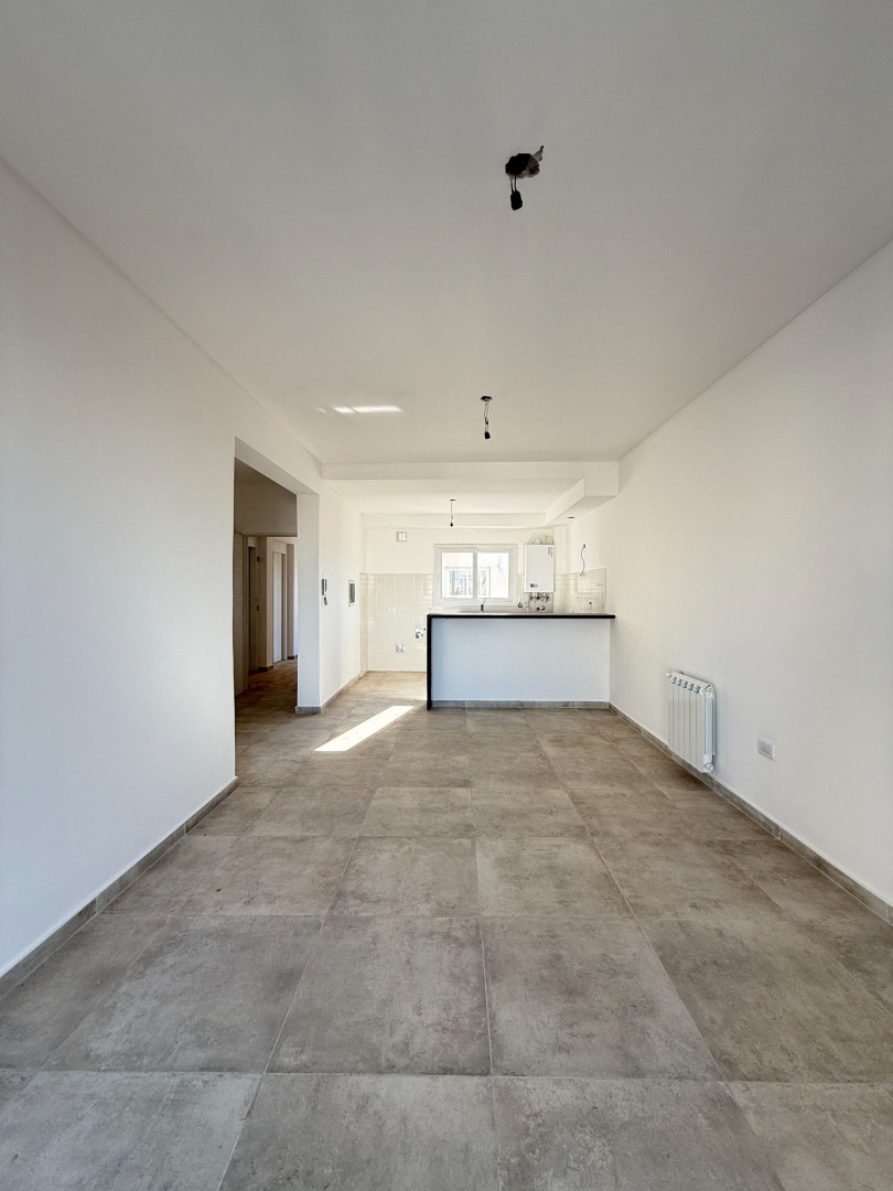 Departamento en Venta en Patricios 259, Centro, Bahía Blanca - Bahía Blanca Propiedades | SITIO OFICIAL l