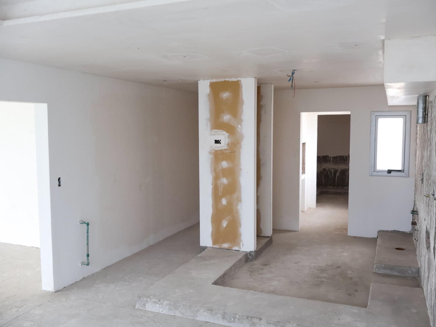 Departamento en Venta en Mitre 877,  Bahía Blanca - Bahía Blanca Propiedades | SITIO OFICIAL l