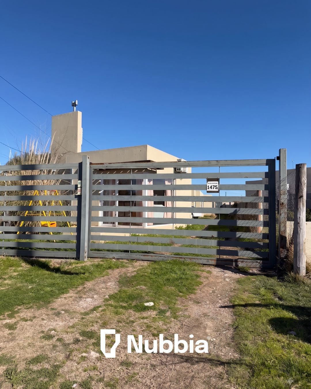 Casa en Venta en Hernandarias 1475, Los Horneros, Bahía Blanca - Bahía Blanca Propiedades | SITIO OFICIAL l
