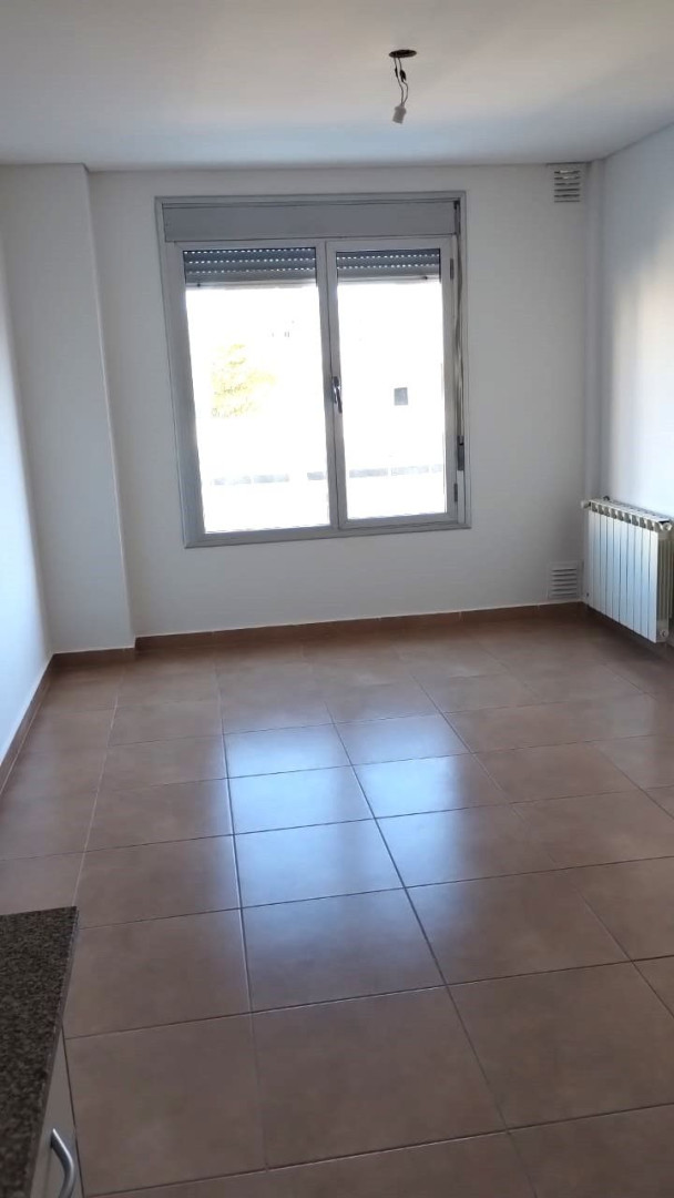 Departamento en Alquiler en Estomba 264,  Bahía Blanca - Bahía Blanca Propiedades | SITIO OFICIAL l