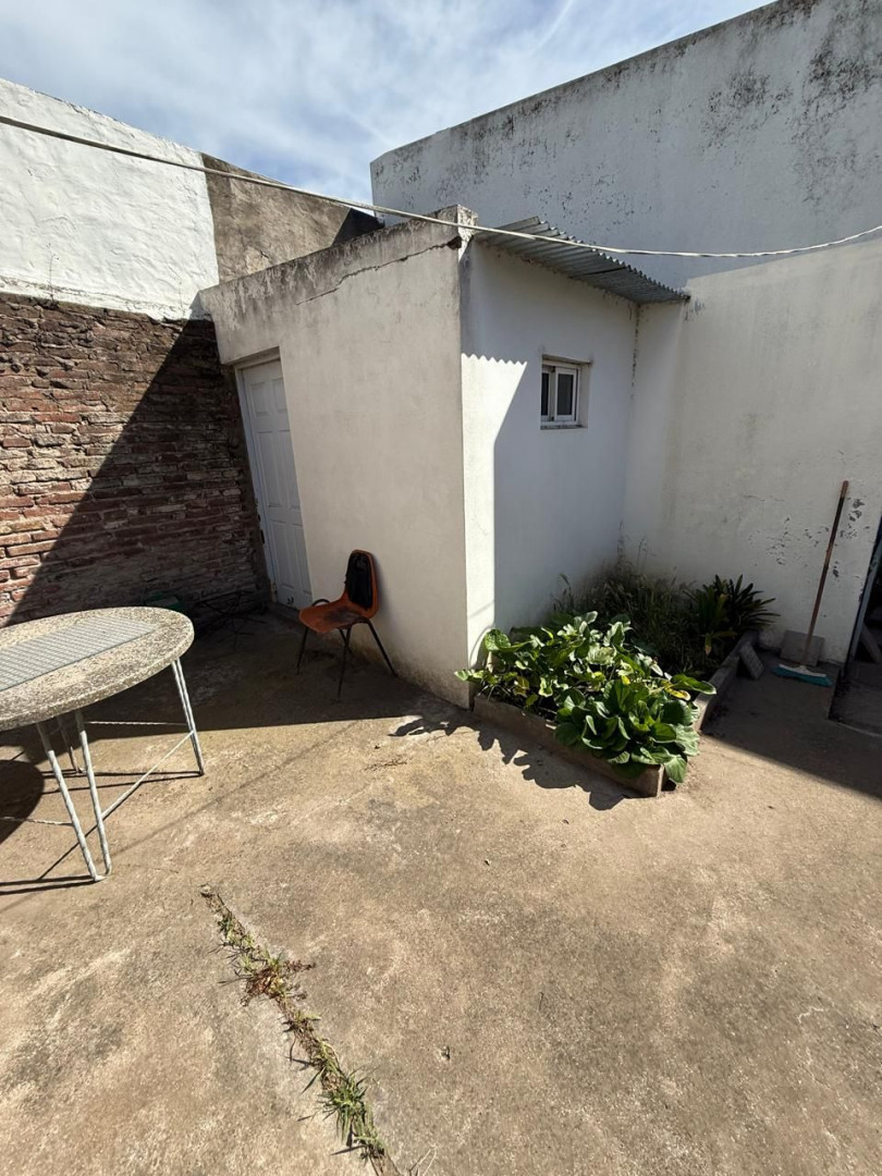 Casa en Venta en Rivadavia 1383,  Bahía Blanca - Bahía Blanca Propiedades | SITIO OFICIAL l