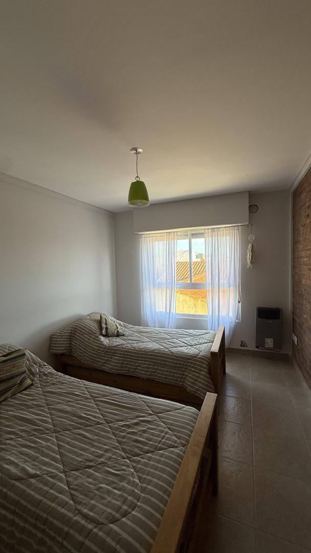 Departamento en Venta en Rio Gallegos 160, Centro, Monte Hermoso - Bahía Blanca Propiedades | SITIO OFICIAL l