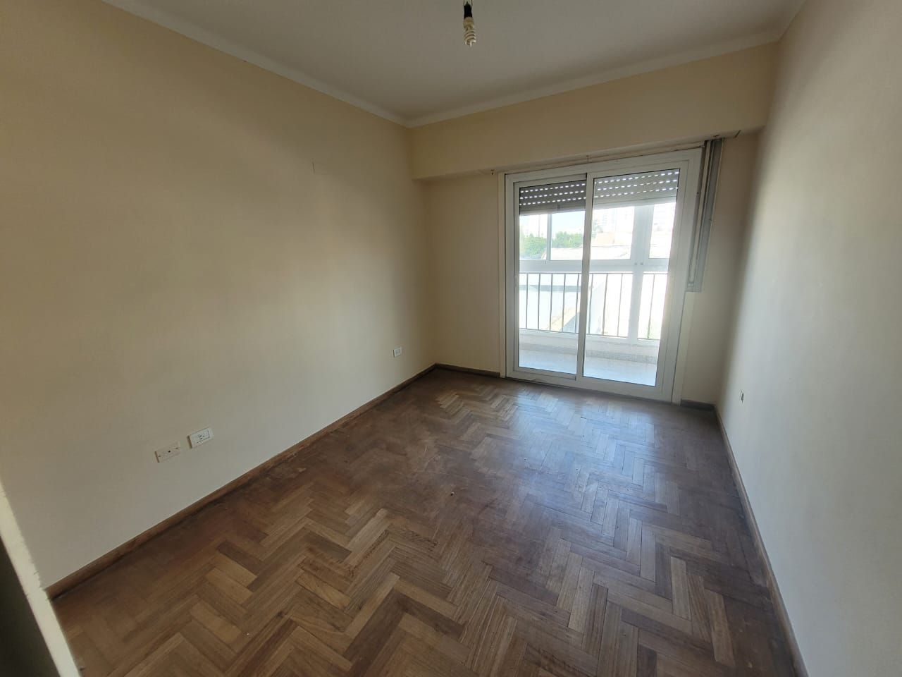Departamento en Venta en Guemes 168, Macrocentro, Bahía Blanca - Bahía Blanca Propiedades | SITIO OFICIAL l