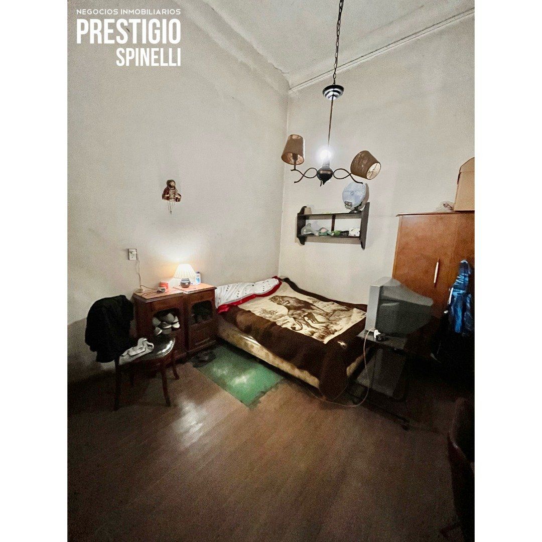 Casa en Venta en Darregueira 556,  Bahía Blanca - Bahía Blanca Propiedades | SITIO OFICIAL l