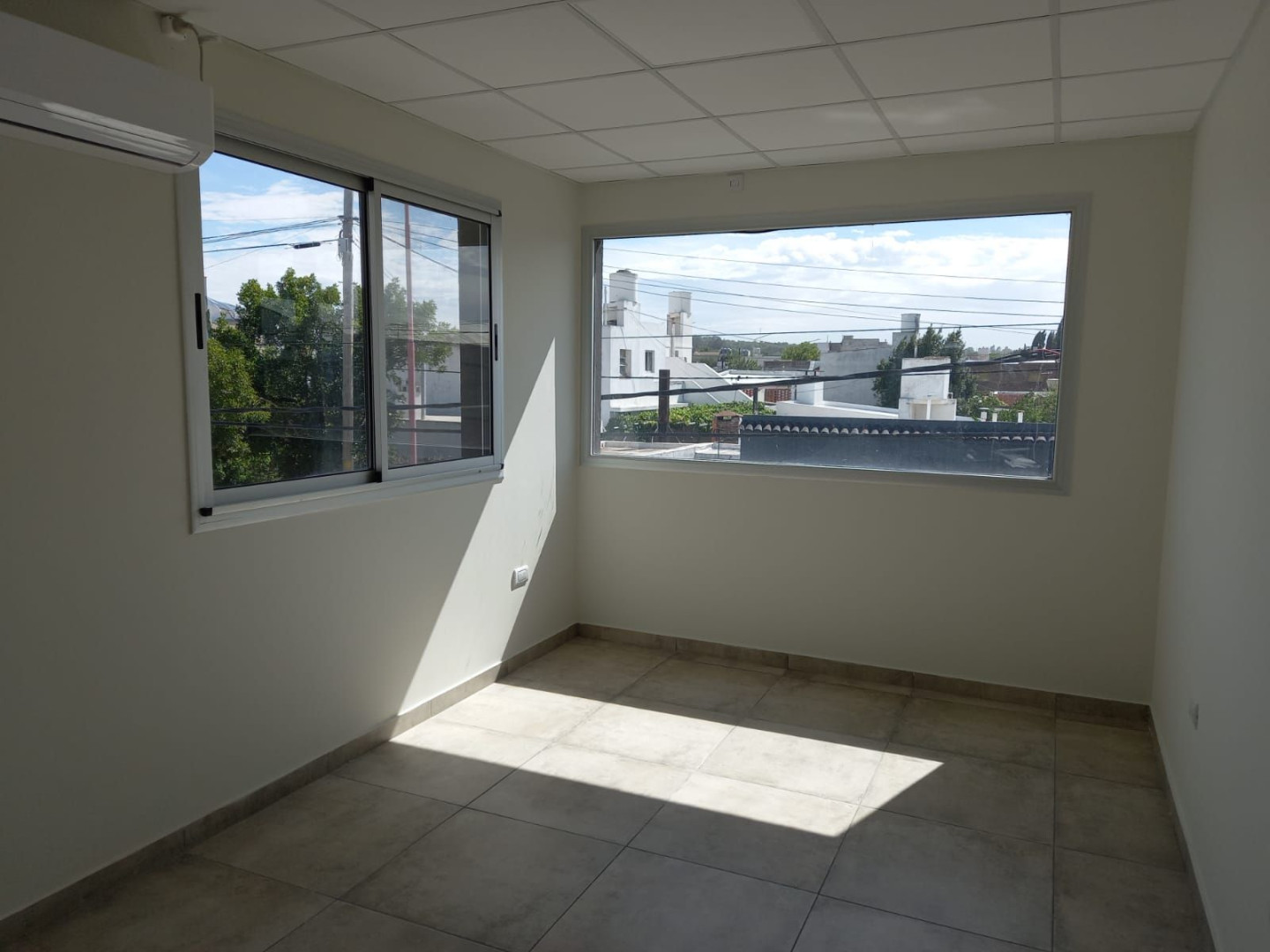 Oficina en Venta en Castelar 1617, Villa Mitre, Bahía Blanca - Bahía Blanca Propiedades | SITIO OFICIAL l