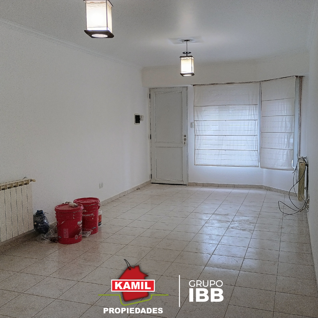 Duplex en Venta en Republica Siria 2715, Los Teritos, Bahía Blanca - Bahía Blanca Propiedades | SITIO OFICIAL l