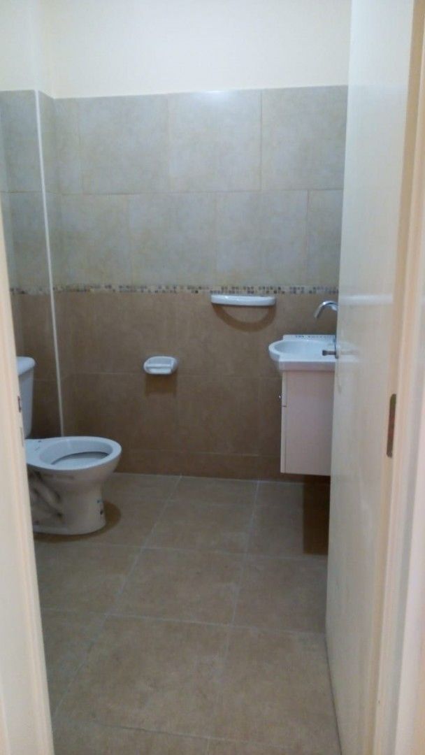 Departamento en Alquiler en Angel Brunel 1353, Pedro Pico, Bahía Blanca - Bahía Blanca Propiedades | SITIO OFICIAL l