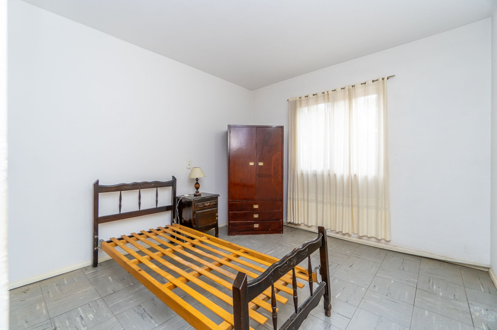 Departamento en Venta en Arias 1600, Rucci, Bahía Blanca - Bahía Blanca Propiedades | SITIO OFICIAL l