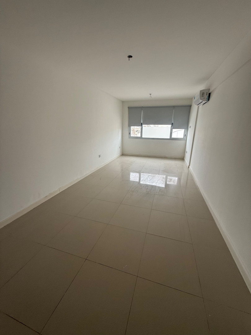 Departamento en Alquiler en Blandegues 260, Centro, Bahía Blanca - Bahía Blanca Propiedades | SITIO OFICIAL l