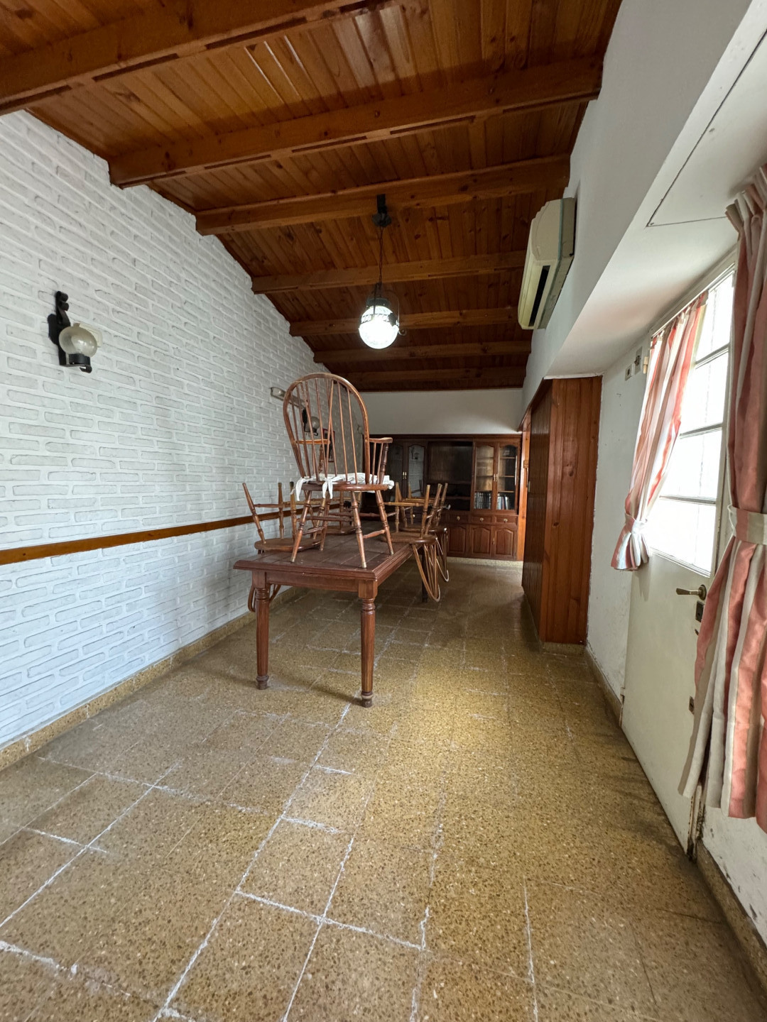 Casa en Venta en Ángel Brunel 545, Pedro Pico, Bahía Blanca - Bahía Blanca Propiedades | SITIO OFICIAL l