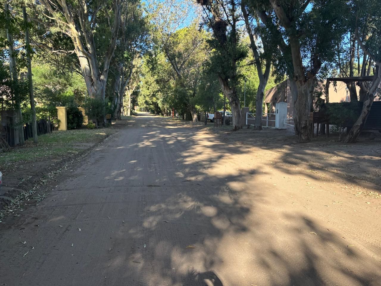 Terreno en Venta en Rodriguez Peña Y Necochea, El Sauce, Monte Hermoso - Bahía Blanca Propiedades | SITIO OFICIAL l