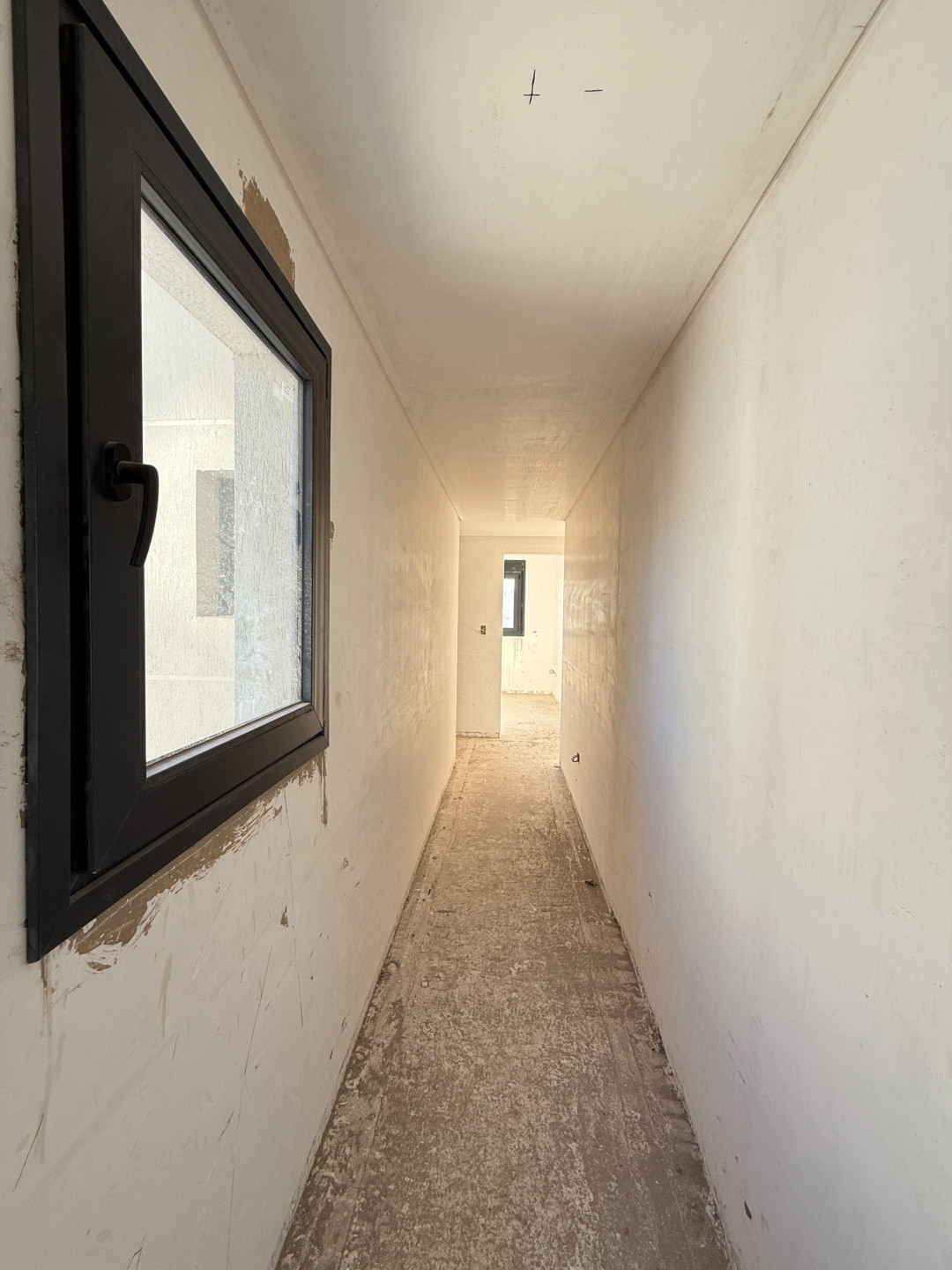 Departamento en Venta en Yrigoyen 548, Centro, Bahía Blanca - Bahía Blanca Propiedades | SITIO OFICIAL l