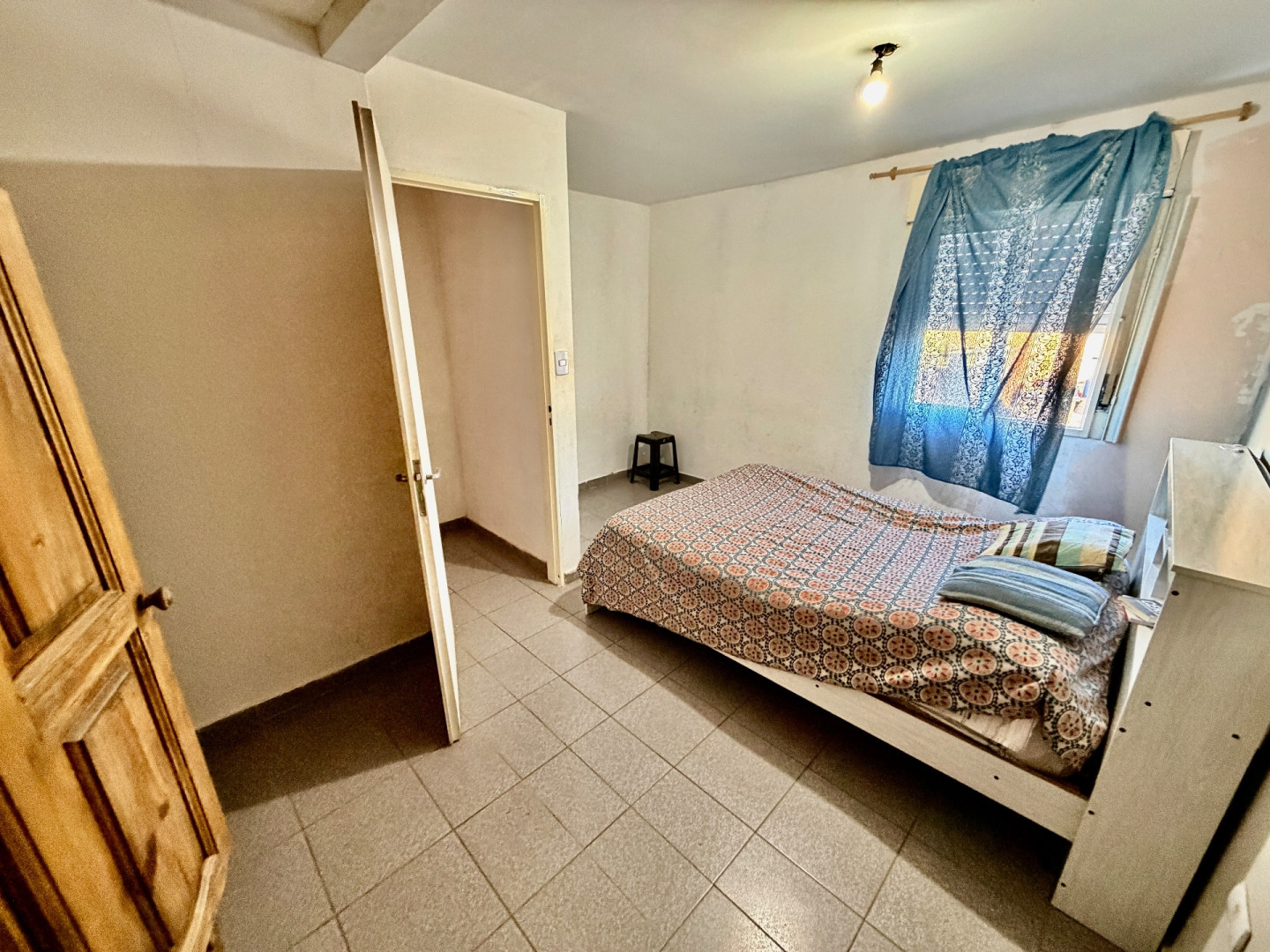 Duplex en Venta en Luna 2100, Villa Gloria, Bahía Blanca - Bahía Blanca Propiedades | SITIO OFICIAL l