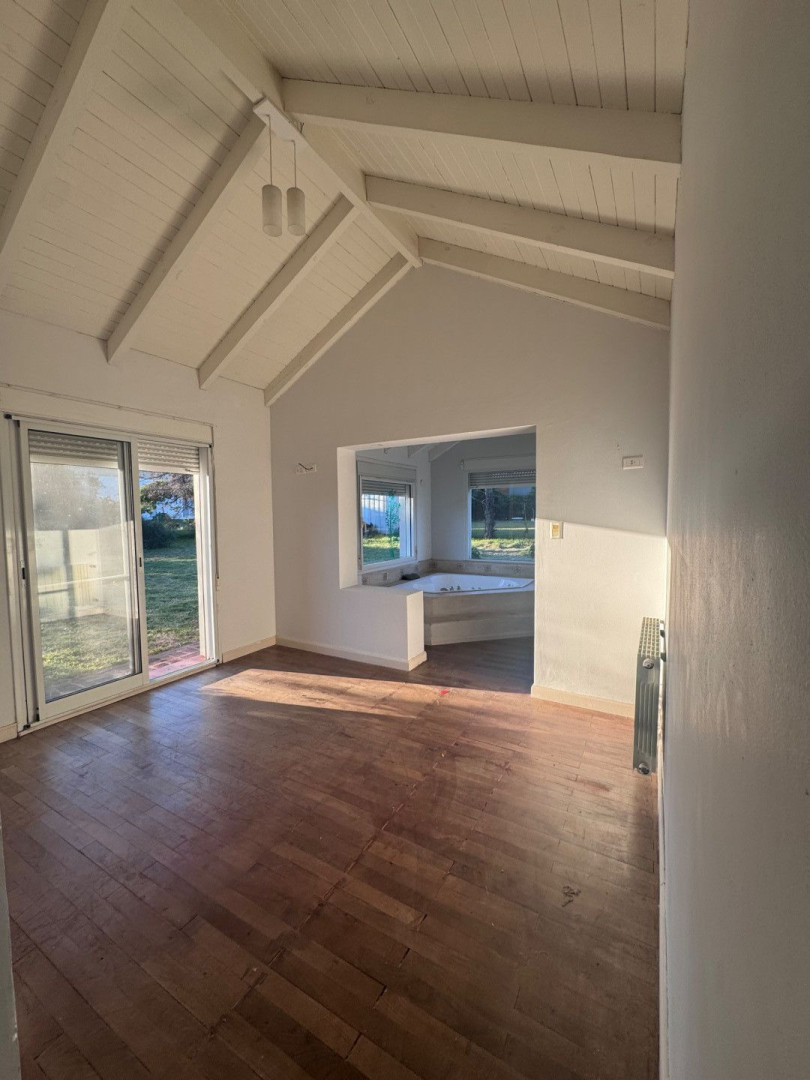 Casa en Venta en Pago Chico, Pago Chico, Bahía Blanca - Bahía Blanca Propiedades | SITIO OFICIAL l
