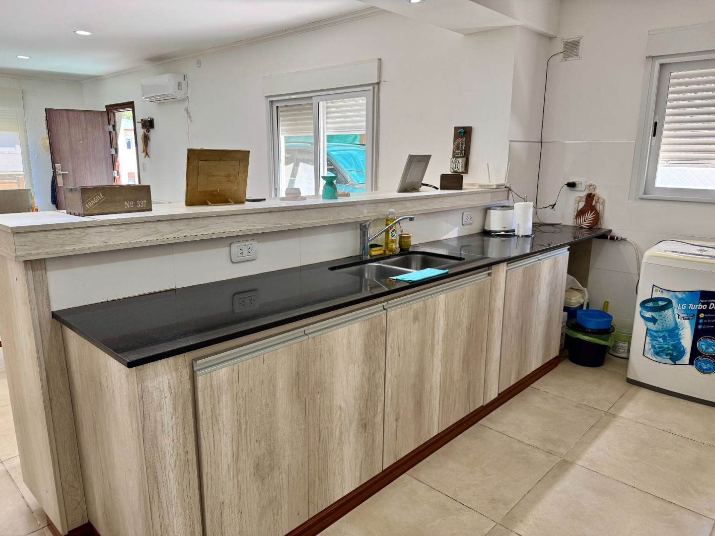 Casa en Venta en Tronador 775, Monte del Este, Monte Hermoso - Bahía Blanca Propiedades | SITIO OFICIAL l