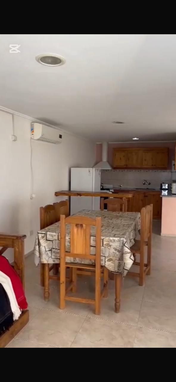 Complejo Turístico  en Venta en Leopoldo Lugones Y Ezequiel Estrada,  Sierra de  la Ventana - Bahía Blanca Propiedades | SITIO OFICIAL l