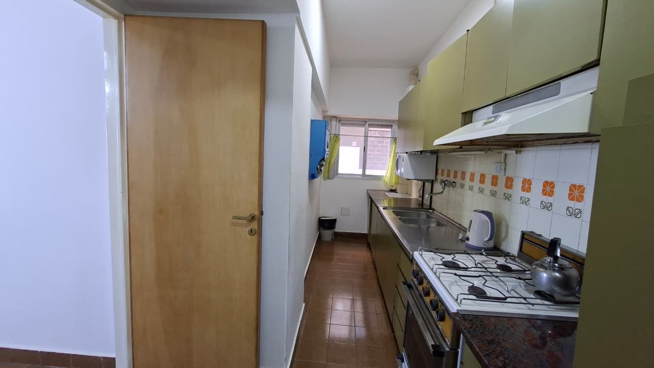 Departamento en Venta en Costanera 371,  Monte Hermoso - Bahía Blanca Propiedades | SITIO OFICIAL l