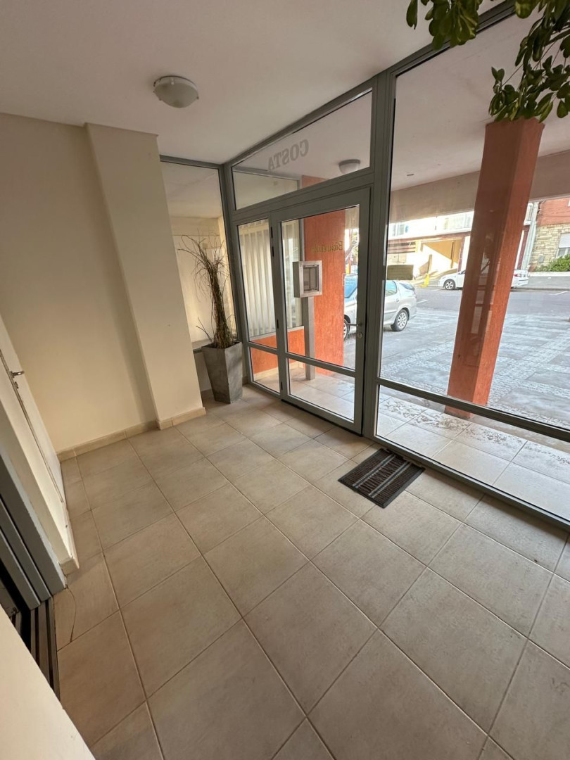 Departamento en Venta en Antonio Costa 72, Centro, Monte Hermoso - Bahía Blanca Propiedades | SITIO OFICIAL l