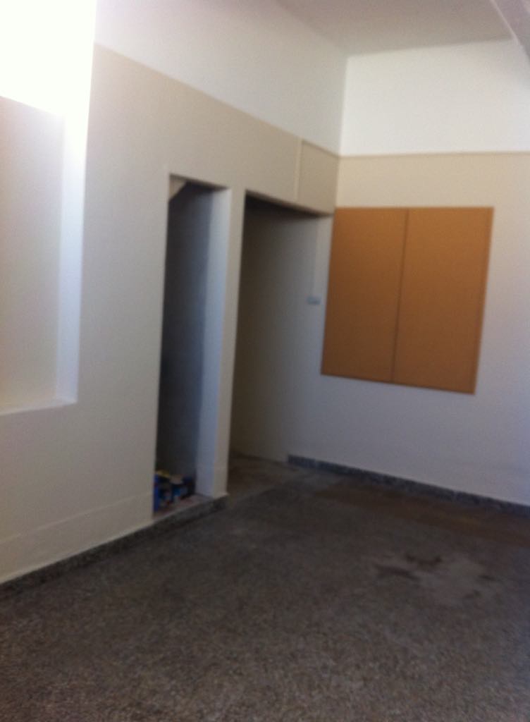 Departamento en Alquiler en Jujuy 19, Colon, Bahía Blanca - Bahía Blanca Propiedades | SITIO OFICIAL l