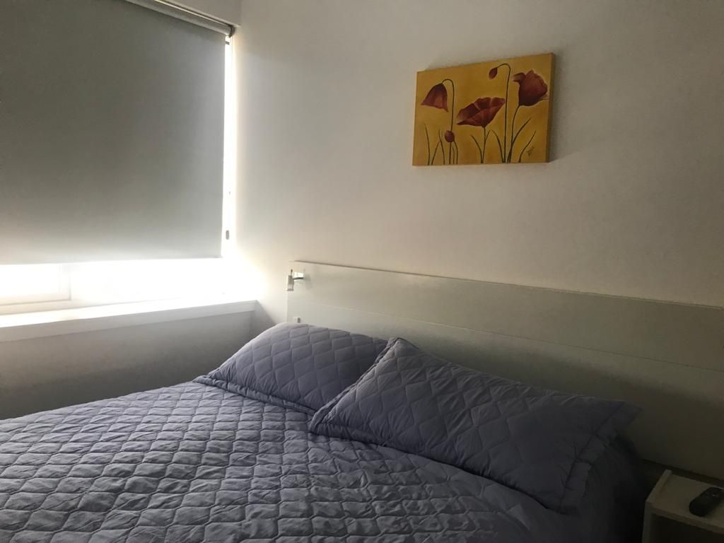 Departamento en Alquiler en Lamadrid 92, Centro, Bahía Blanca - Bahía Blanca Propiedades | SITIO OFICIAL l