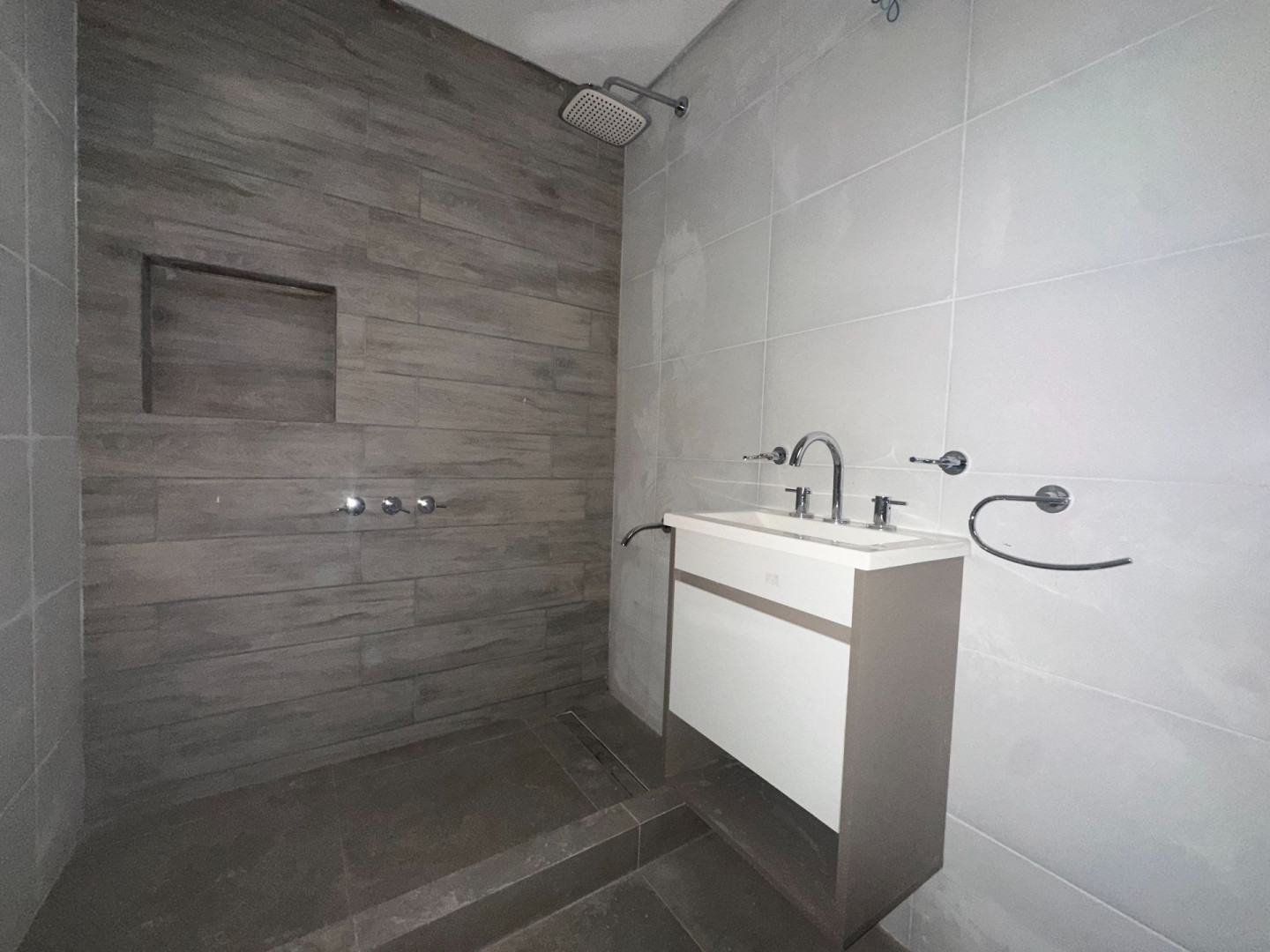 Departamento en Venta en 19 De Mayo 447, Centro, Bahía Blanca - Bahía Blanca Propiedades | SITIO OFICIAL l