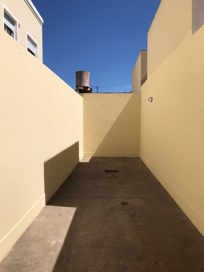 Departamento en Alquiler en Punta Alta 708, Villa Libre, Bahía Blanca - Bahía Blanca Propiedades | SITIO OFICIAL l