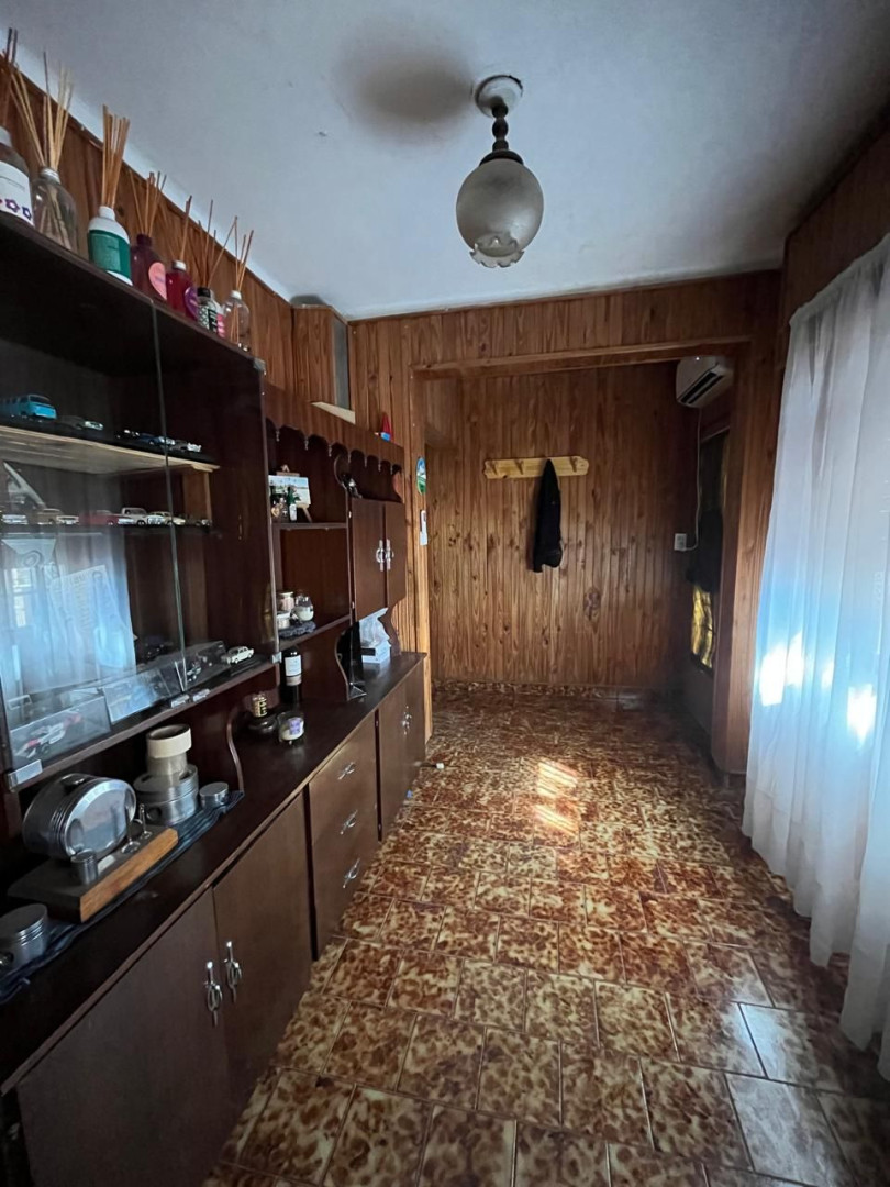 Casa en Venta en Chacabuco 2089,  Bahía Blanca - Bahía Blanca Propiedades | SITIO OFICIAL l
