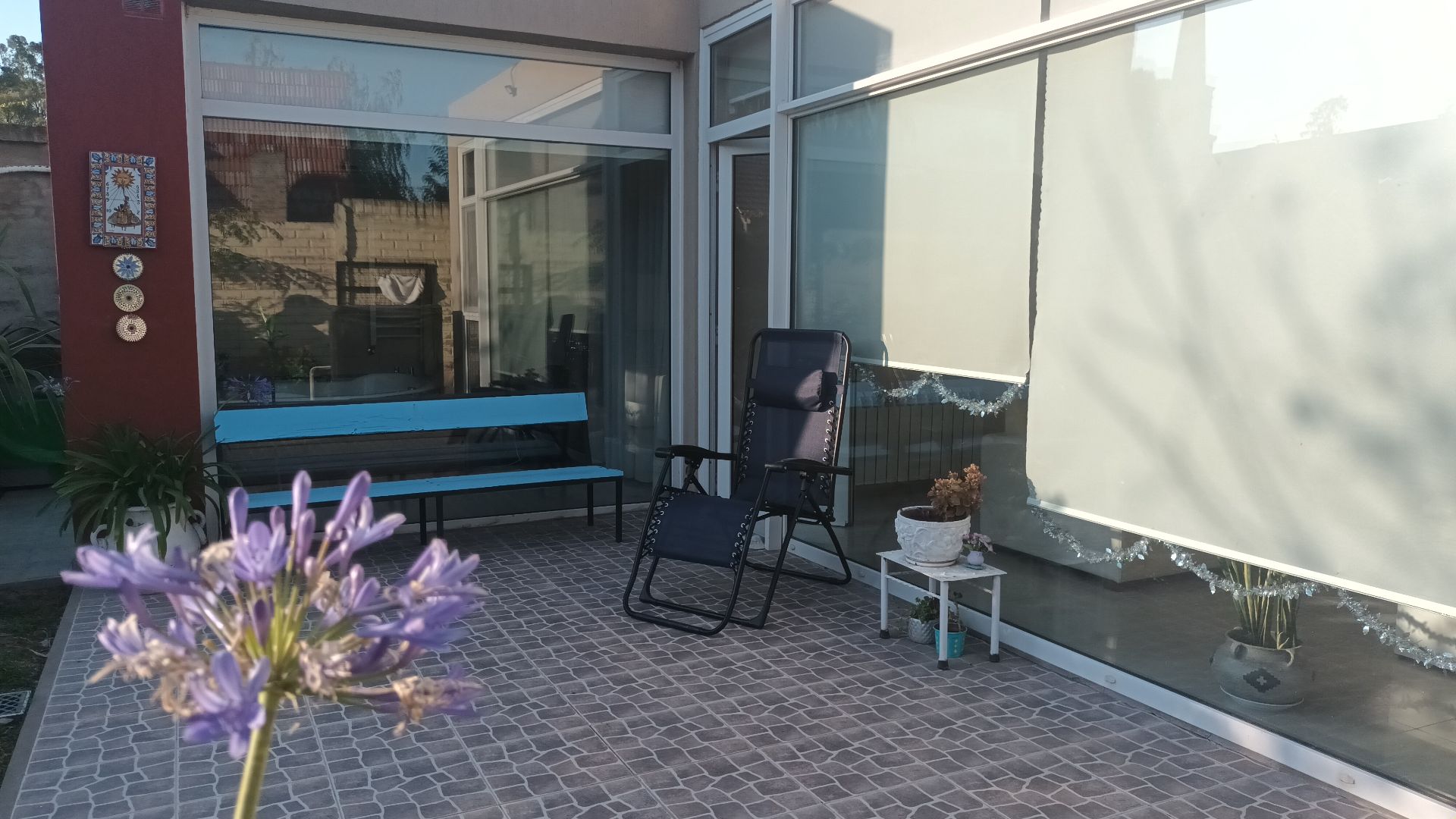 Casa en Venta en Horacio Quiroga 1441,  Bahía Blanca - Bahía Blanca Propiedades | SITIO OFICIAL l