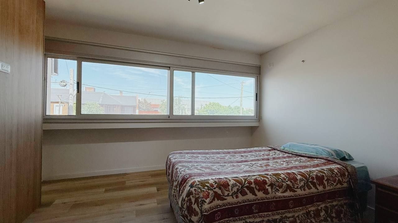 Duplex en Venta en Rojas 232, La Falda, Bahía Blanca - Bahía Blanca Propiedades | SITIO OFICIAL l