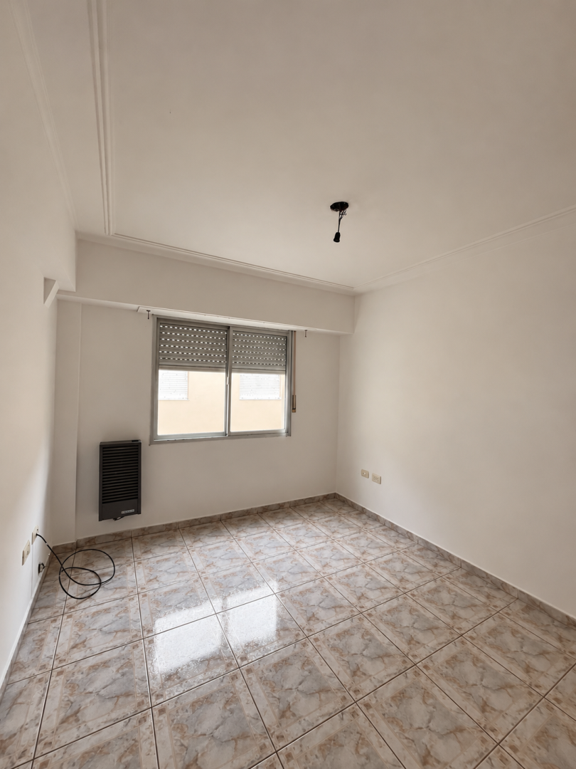 Departamento en Alquiler en MITRE 1252, Universitario, Bahía Blanca - Bahía Blanca Propiedades | SITIO OFICIAL l