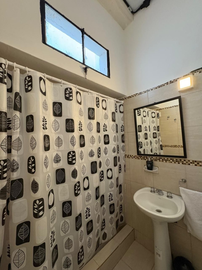 Departamento Interno en Alquiler en Fuerte Argentino 800, Paseo de las Esculturas, Bahía Blanca - Bahía Blanca Propiedades | SITIO OFICIAL l