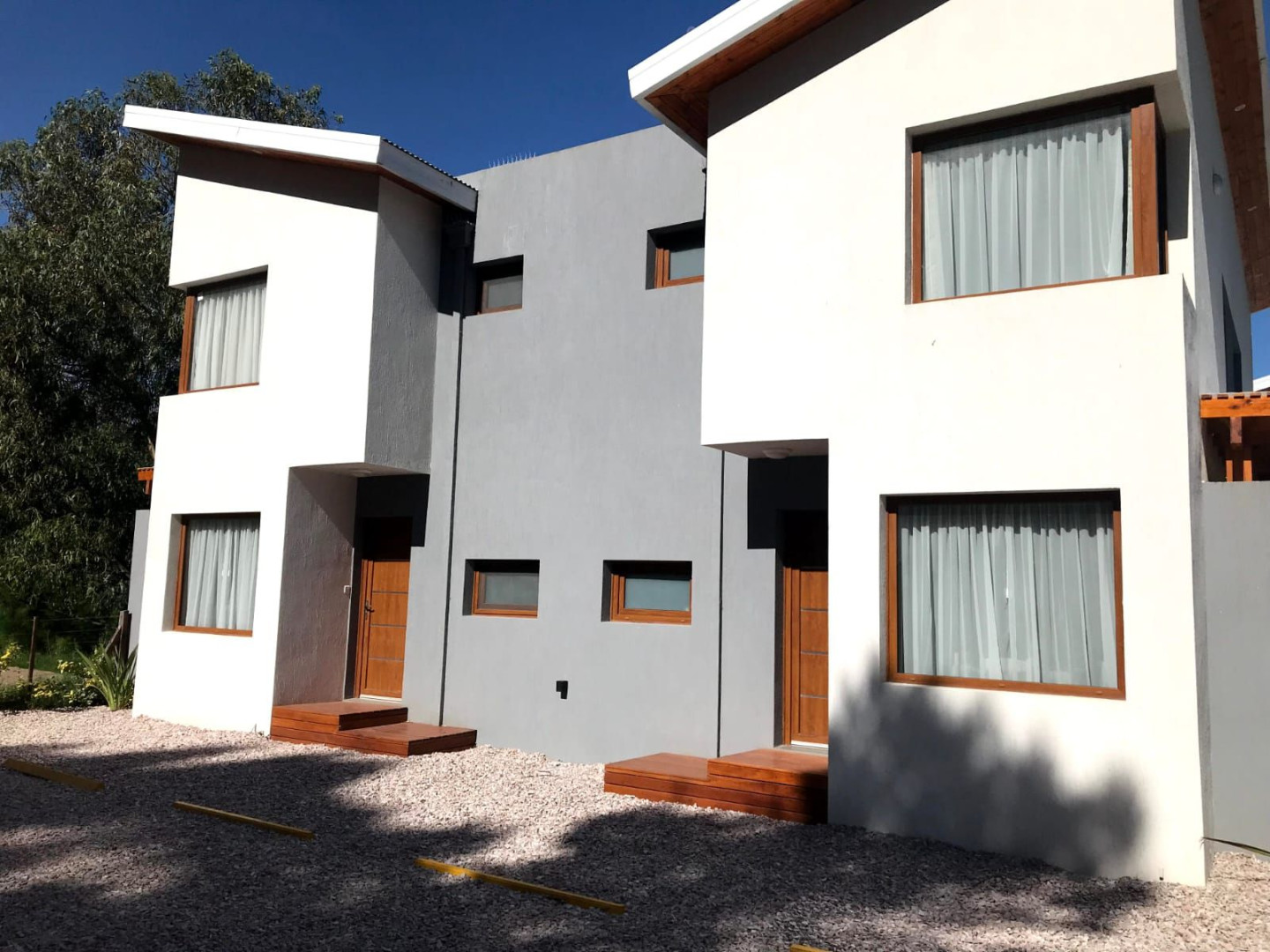 Duplex en Venta en SALTA 255, Las Dunas, Monte Hermoso - Bahía Blanca Propiedades | SITIO OFICIAL l