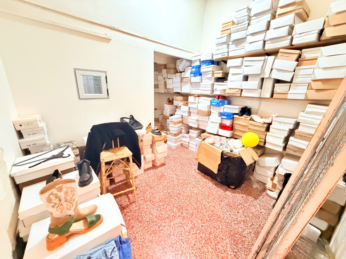 Fondo Comercio en Venta en Belgrano Y Soler, Centro, Bahía Blanca - Bahía Blanca Propiedades | SITIO OFICIAL l