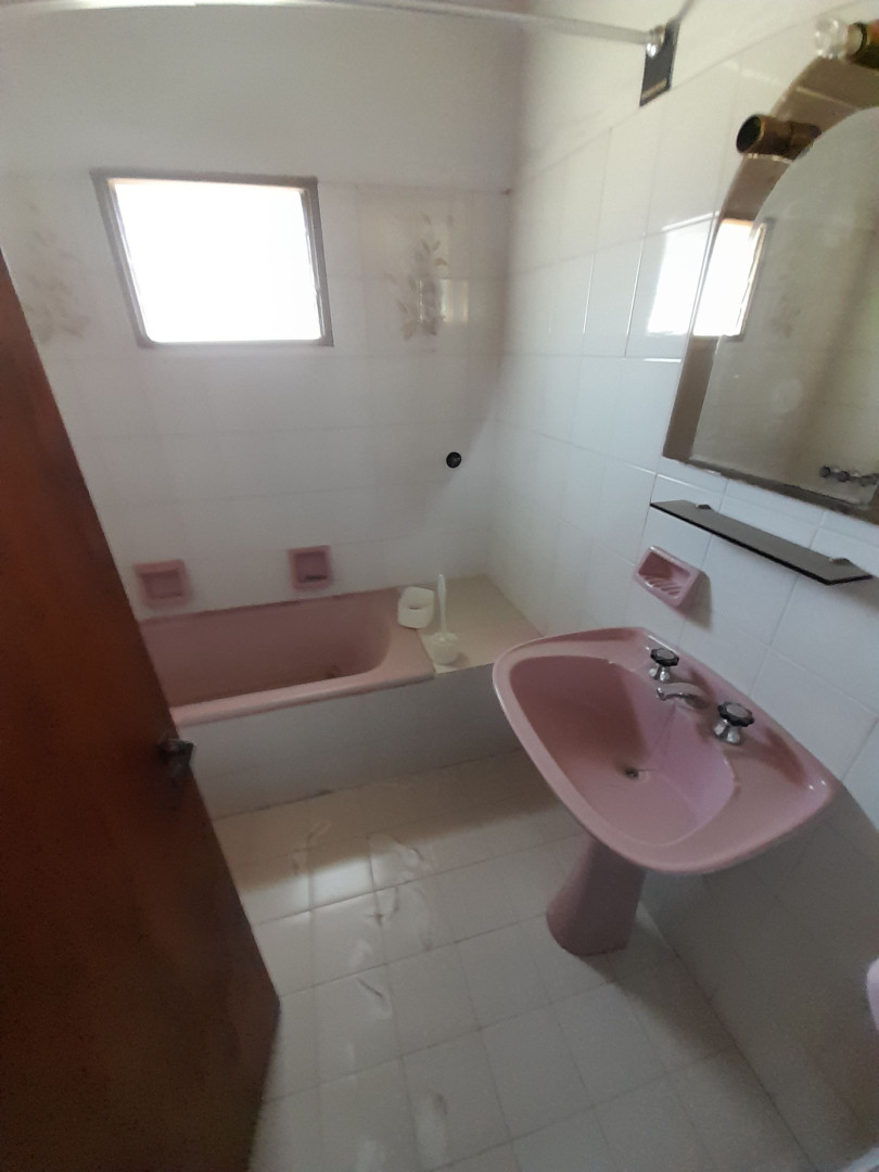 Casa en Venta en Belgrano 1166,  Bahía Blanca - Bahía Blanca Propiedades | SITIO OFICIAL l