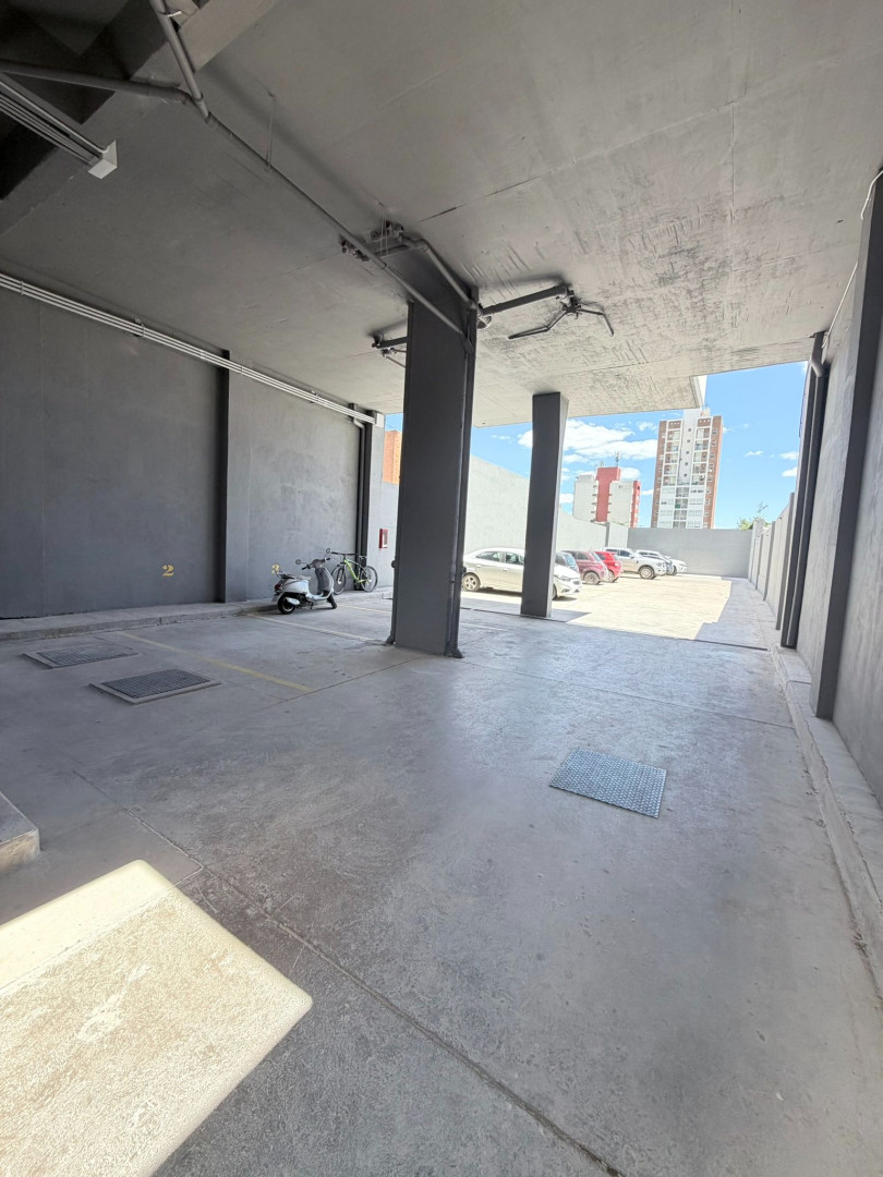 Departamento en Venta en Guemes 336, Centro, Bahía Blanca - Bahía Blanca Propiedades | SITIO OFICIAL l