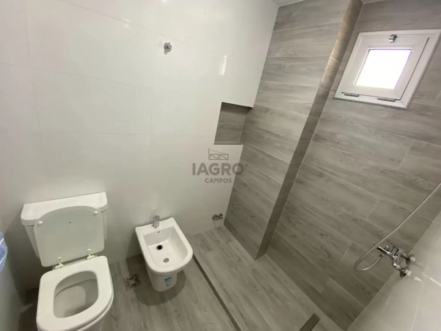 Departamento en Venta en Salta 70, Hospital , Bahía Blanca - Bahía Blanca Propiedades | SITIO OFICIAL l