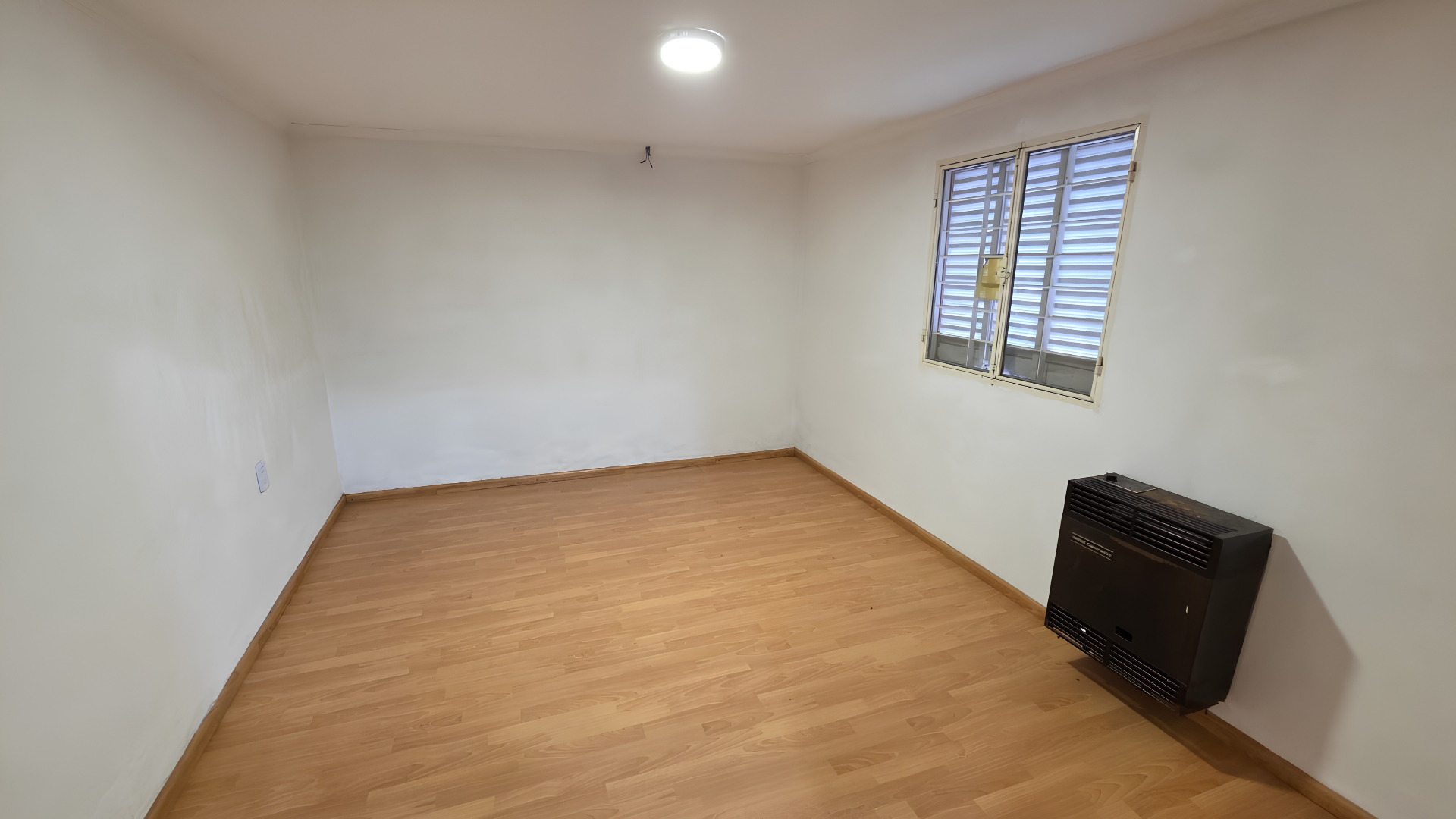 Casa en Venta en Balboa 2588, Villa Libre, Bahía Blanca - Bahía Blanca Propiedades | SITIO OFICIAL l