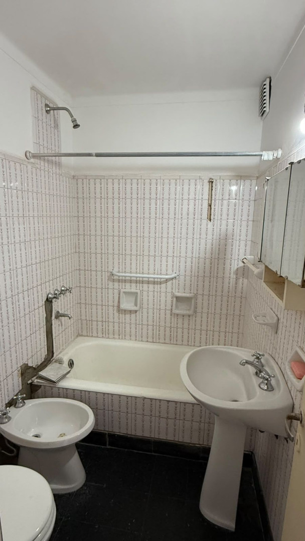 Departamento en Alquiler en Donado 309, Centro, Bahía Blanca - Bahía Blanca Propiedades | SITIO OFICIAL l