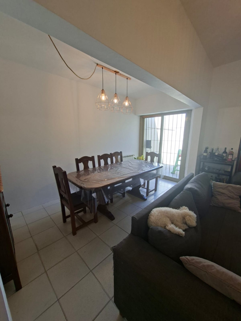 Casa en Venta en José Ingenieros 2100, Villa Floresta, Bahía Blanca - Bahía Blanca Propiedades | SITIO OFICIAL l